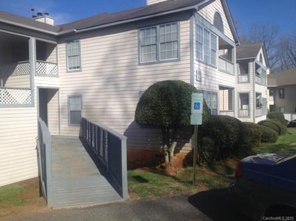 Previously sold for $29,900