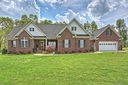 3001 Christian Court sold home in Monroe, SC