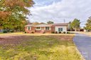 4100 Shenandoah Drive sold home in Concord, SC
