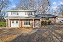2810 Daleview Drive sold home in Charlotte, SC