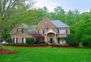 1109 Firethorne Club Drive sold home in Waxhaw, SC