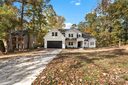 7409 Delta Lake Drive sold home in Charlotte, SC