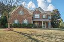 602 Cavendish Lane sold home in Waxhaw, SC