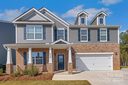 359 Sycamore Crest Way sold home in Chapin, SC