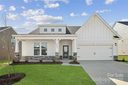 9088 El Sworth Drive sold home in Sherrills Ford, SC