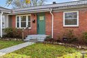 30 Elm Bend Road sold home in Brevard, SC