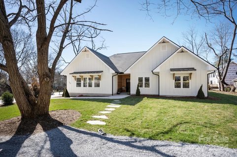 145 Mulberry Court Extension