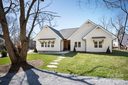 145 Mulberry Court Extension sold home in Arden, SC