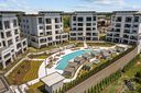 19329 Watermark Drive 142 sold home in Cornelius, SC
