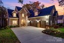 2522 Green Point Lane sold home in Denver, SC