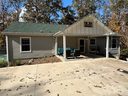 608 River Ridge Parkway sold home in Rutherfordton, SC