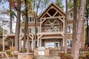 20931 Island Forest Drive sold home in Cornelius, SC