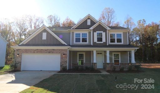 271 Winford Road