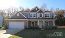 271 Winford Road sold home in Troutman, SC