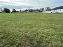 143 Tranquility Lane sold home in Harmony, SC