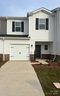 1772 Braemar Village Drive sold home in Monroe, SC