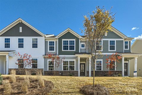 9740 Inkberry Drive