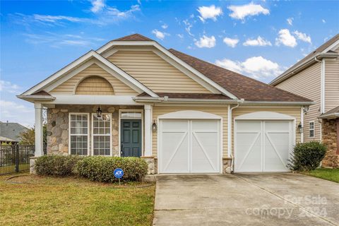 1397 Prestbury Road