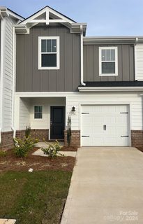1774 Braemar Village Drive