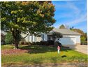 569 Surry Trace Circle sold home in Concord, SC