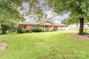 198 Dunlap Loop sold home in Statesville, SC