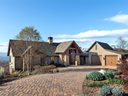 90 Summit Tower Circle sold home in Asheville, SC