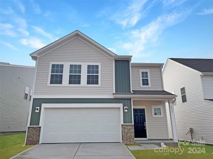 2398 Trollinger Drive