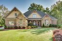 990 Abilene Lane sold home in Fort Mill, SC