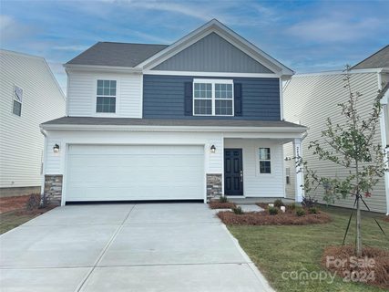 2404 Trollinger Drive