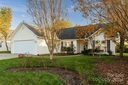 183 Lumber River Road sold home in Fletcher, SC