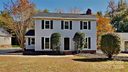 4242 Saint Audrey Place sold home in Charlotte, SC