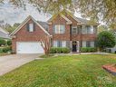 591 Gatsby Place sold home in Concord, SC