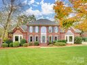 6000 Havencrest Court sold home in Concord, SC