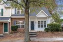 173 Portestowne Way sold home in Mooresville, SC