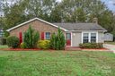 8342 Kapplewood Court sold home in Charlotte, SC