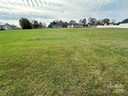 149 Tranquility Lane sold home in Harmony, SC