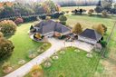 113 Winding Brook Way sold home in Statesville, SC