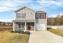 325 Kingsford Drive sold home in Stanley, SC