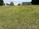 244 Little Wilkesboro Road 8 sold home in Harmony, SC