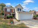 6623 Sweetfield Drive sold home in Charlotte, SC