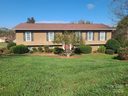 3626 10th Street Drive sold home in Hickory, SC