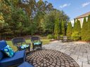 1838 Larkspur Way sold home in Fort Mill, SC