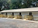 1090 7th Avenue sold home in Hickory, SC