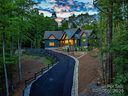 374 Turkey Roost Road sold home in Sapphire, SC