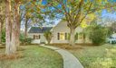 7456 Crowflock Court sold home in Charlotte, SC