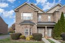 5682 Stafford Road sold home in Charlotte, SC