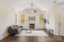115 Outlook Circle sold home in Swannanoa, SC