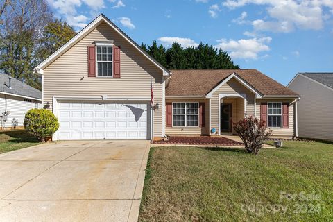 10644 Gold Pan Road