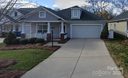 2024 Horizon Court 36 sold home in Matthews, SC