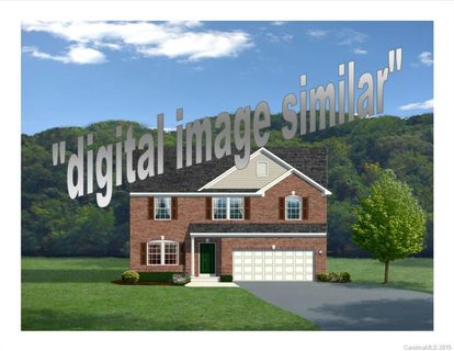 Previously sold for $212,020